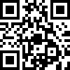 https://imna.ir/x7k4Q