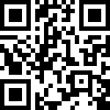https://imna.ir/x9J65