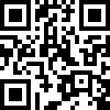 https://imna.ir/x7v5M