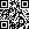 https://imna.ir/xbvXX