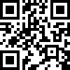 https://imna.ir/x9yjB