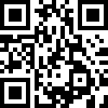 https://imna.ir/x8wDK