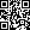 https://imna.ir/x8fvj
