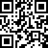 https://imna.ir/x4CjD