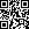 https://imna.ir/x84cP