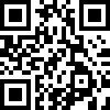 https://imna.ir/x9PHj