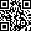 https://imna.ir/x9bBc