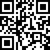https://imna.ir/x4Kb6