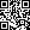 https://imna.ir/x7yHd