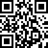 https://imna.ir/x6yCg
