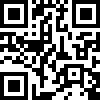 https://imna.ir/xbBnD