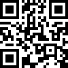 https://imna.ir/x7nbk