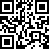 https://imna.ir/x6Qn4