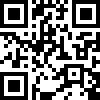https://imna.ir/x8sdJ