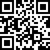 https://imna.ir/xb3z5