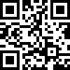 https://imna.ir/x9s3v