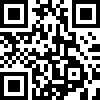 https://imna.ir/x99W5