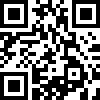 https://imna.ir/xbxDS