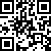 https://imna.ir/xb2Q7