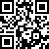 https://imna.ir/x7NfB
