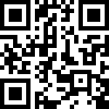 https://imna.ir/x6L7t