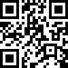 https://imna.ir/x93PH