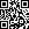 https://imna.ir/xbdyK