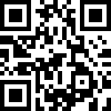 https://imna.ir/x8Jnk