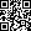 https://imna.ir/x9J7P