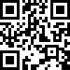 https://imna.ir/x9DbS