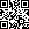 https://imna.ir/xT5V