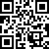 https://imna.ir/x8VST