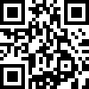 https://imna.ir/xbpRk