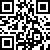 https://imna.ir/xb4Yq