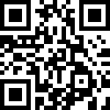 https://imna.ir/x9QVj