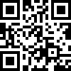 https://imna.ir/x6YbQ