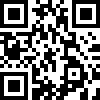 https://imna.ir/xbhFL
