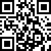 https://imna.ir/x74x7