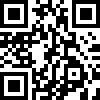 https://imna.ir/xbwZb