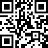 https://imna.ir/x7vmp