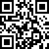 https://imna.ir/x9VtP