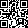 https://imna.ir/xbqnF