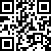 https://imna.ir/x8Rmd
