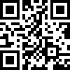 https://imna.ir/x9YQK