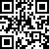 https://imna.ir/x77b5