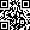 https://imna.ir/x9grr