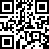 https://imna.ir/x6PB9