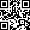 https://imna.ir/x7fT3