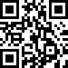 https://imna.ir/xb9f8