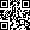 https://imna.ir/x7YY4